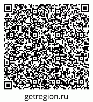 79061907813