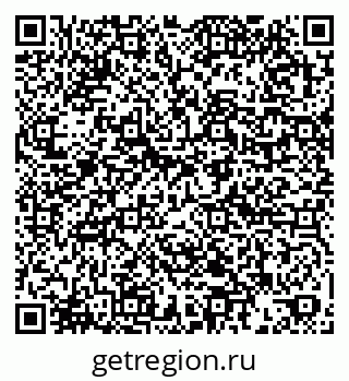 79061907814