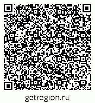 79061907815
