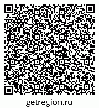79061907816