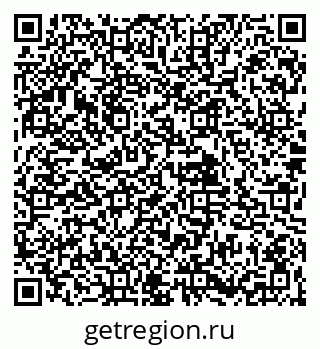 79061907817