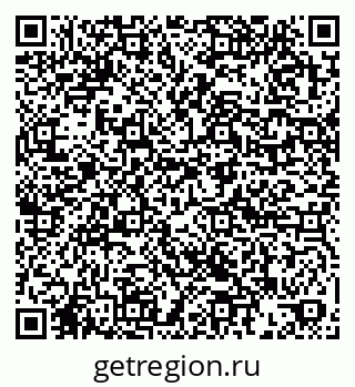 79061907818