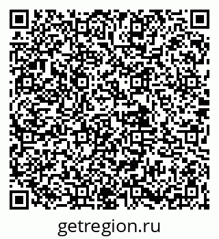 79061907819