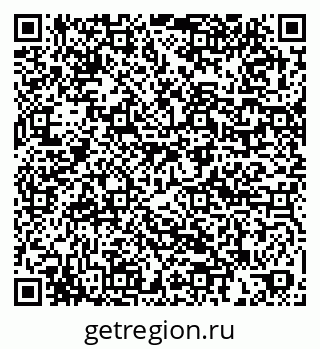 79061907820