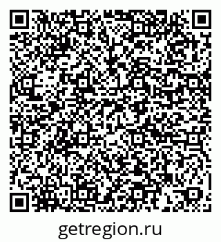 79061907821
