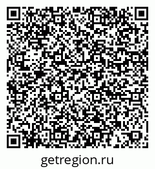 79061907822