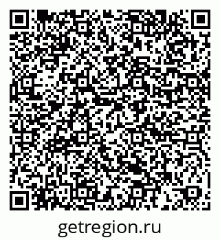 79061907823