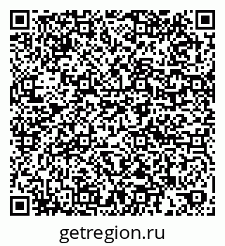 79061907824