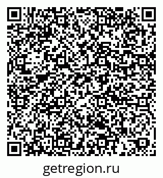 79061907825