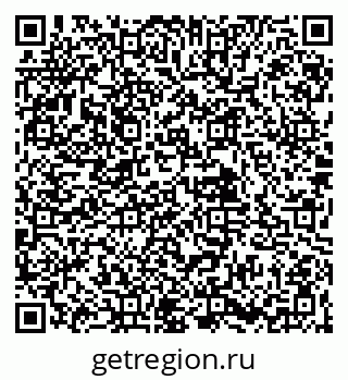 79061907826