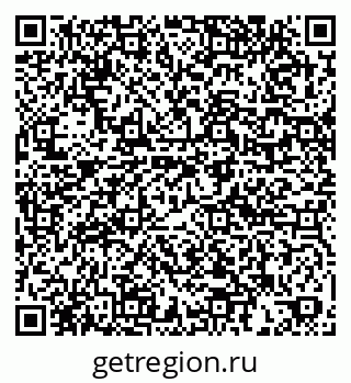79061907827