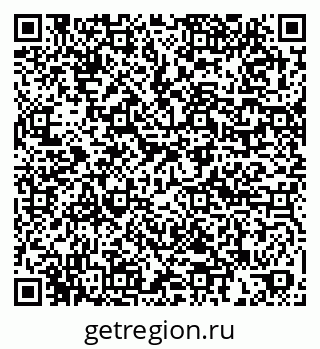 79061907828