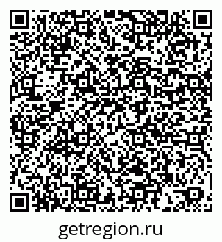 79061907829