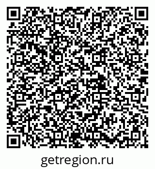 79061907830