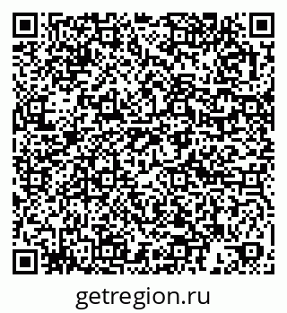 79061907831