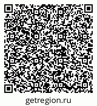 79061907832