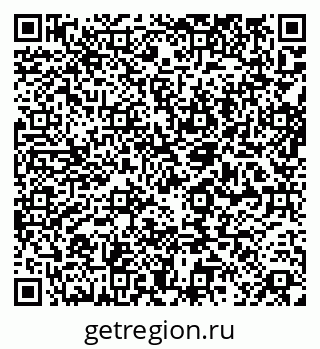 79061907833