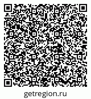 79061907834