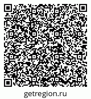 79061907835