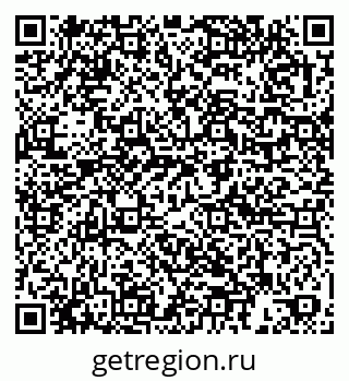 79061907836