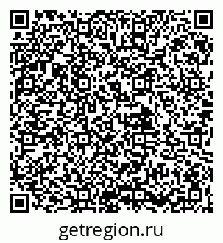 79061907837