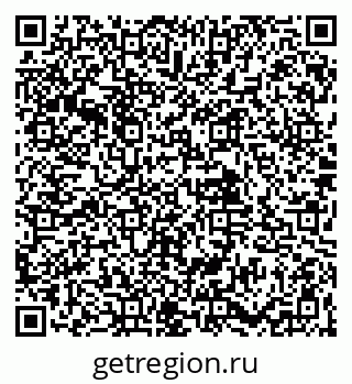 79061907838