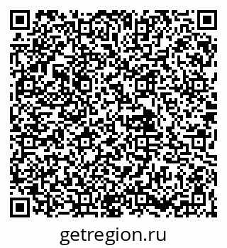 79061907839