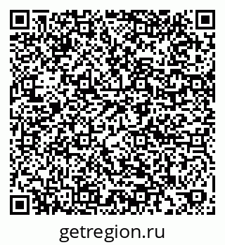 79061907840