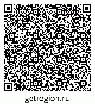 79061907841