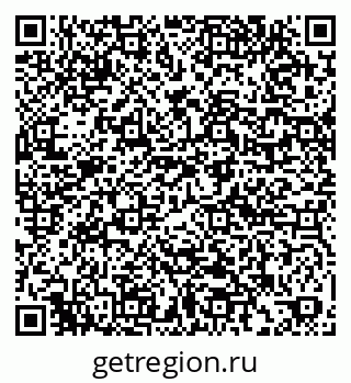 79061907842