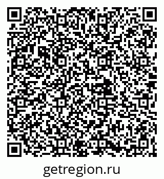 79061907843