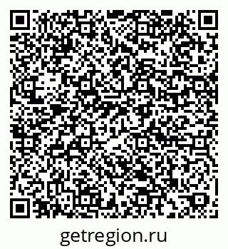 79061907845
