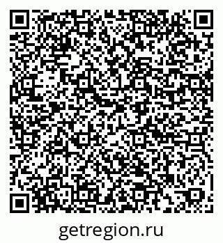 79061907846