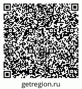 79061907847
