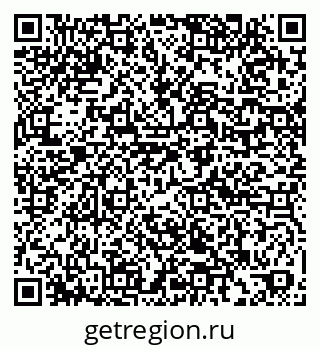 79061907849