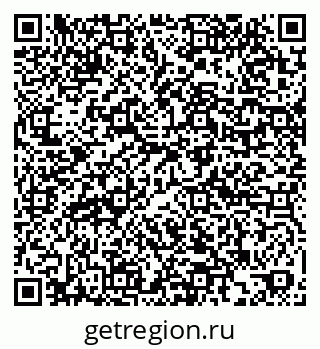 79061907850
