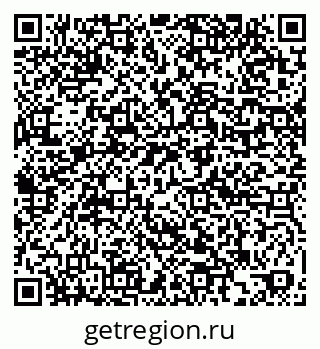 79061907851