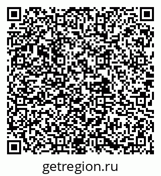 79061907852