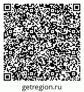 79061907853
