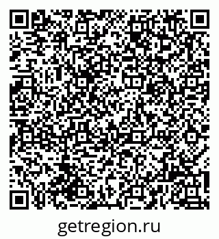 79061907854