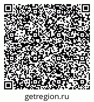 79061907855