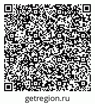 79061907856