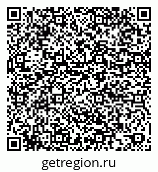 79061907857