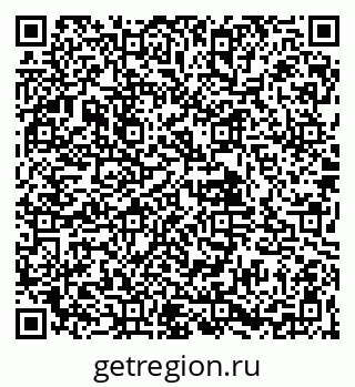79061907858