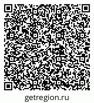 79061907859