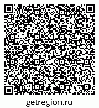 79061907860