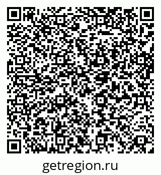 79061907861
