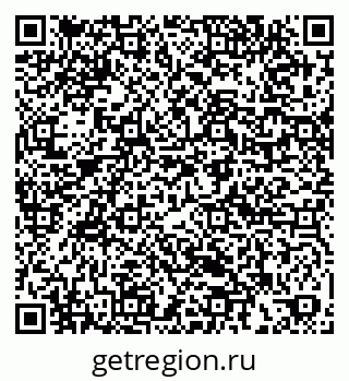 79061907862