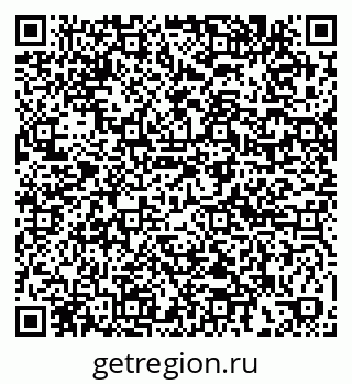 79061907863