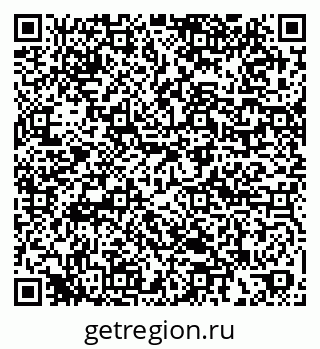 79061907864